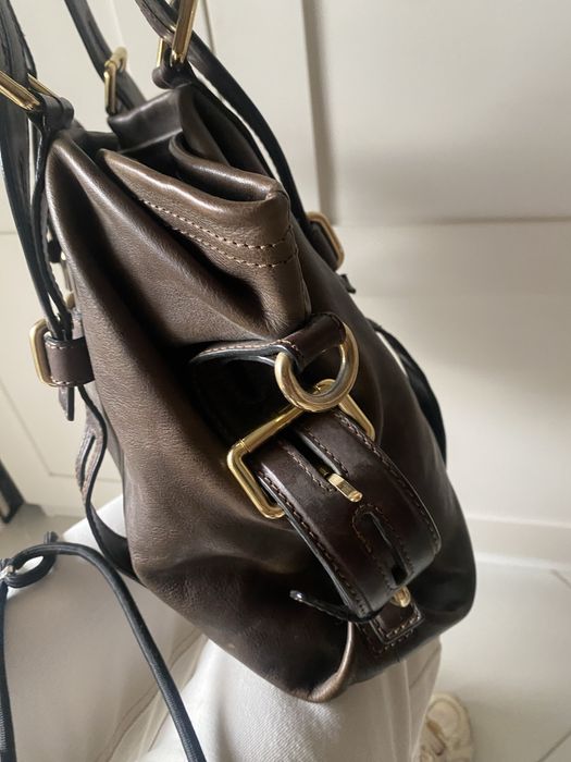 Bolsa Dsquared264739564512386123