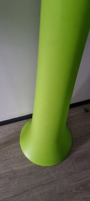 Cabide Tree da Bonaldo