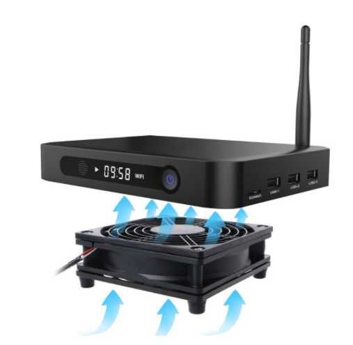 Tox3 4/32Gb [rev. 2],Sk4, Am9 pro, медиаплеер.