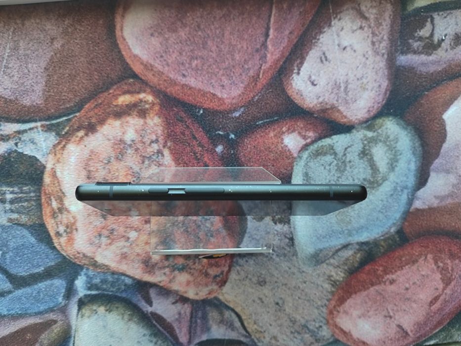 Google Pixel 6a Neverlock (6/128) (Charcoal)