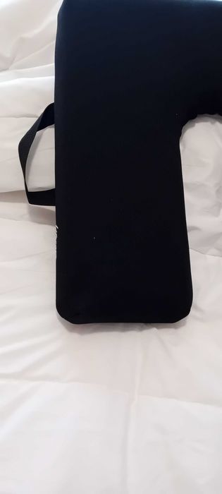 almofada anti-escaras queralto