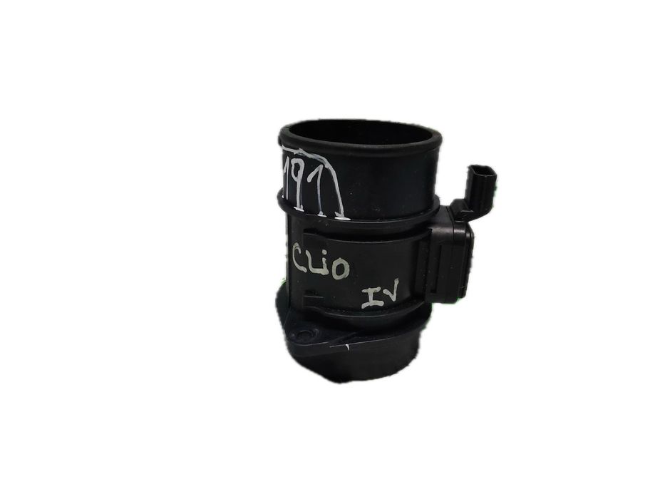 Medidor massa de ar / MAF RENAULT Clio IV (BH_)