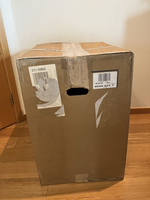 Cadeira auto bebeconfort axis