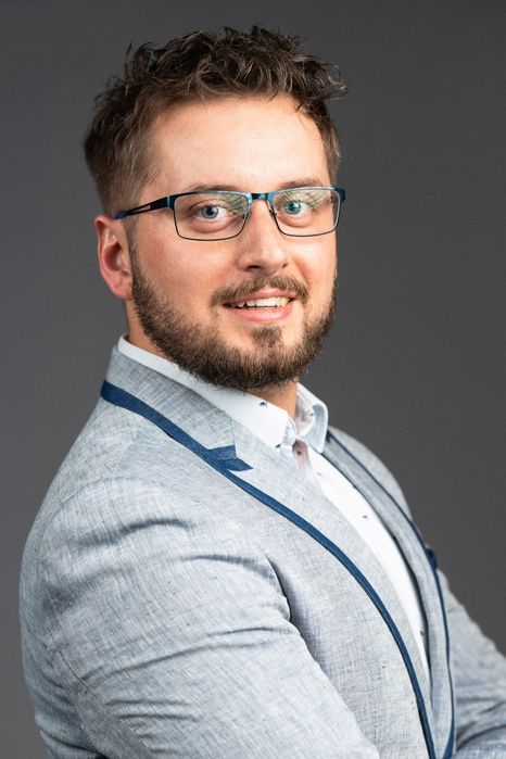 Usługi księgowe - Księgowość KH, KPIR,Ryczałt,Płace, ZUS, US