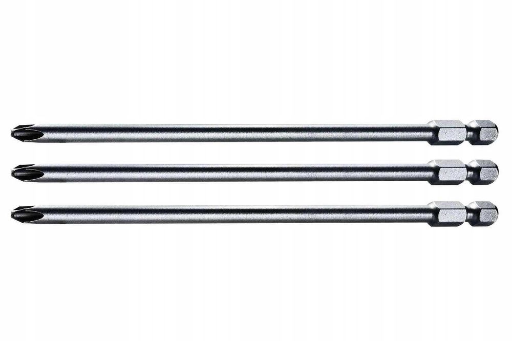 Festool Bit PH 2-AF-55 3x