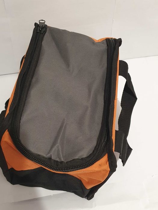 Torba RIDGID do narzedzi mocna nowa 23x29x19cm