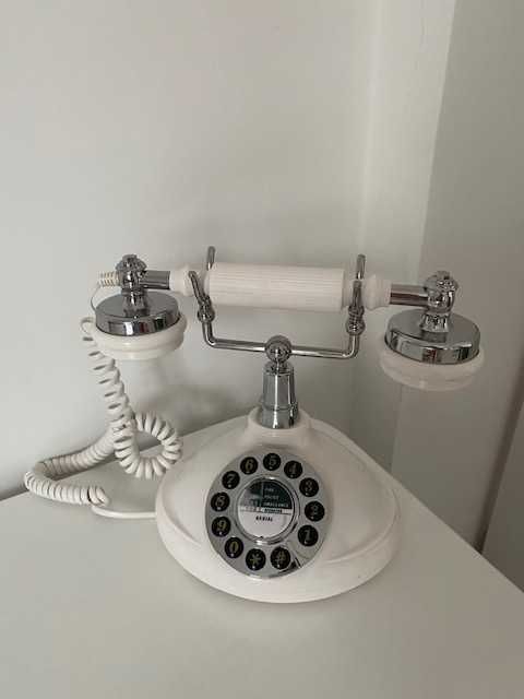 Weselny Telefon Życzeń Księga Audio Gości NA SPRZEDAŻ