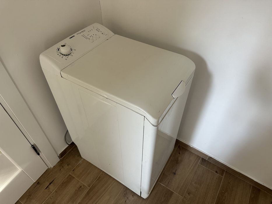 Квартира будинок подобово Умань Софіївка