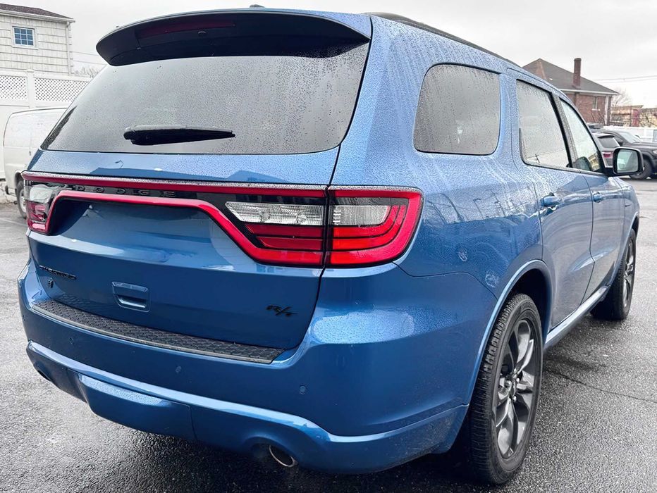 Dodge Durango      2023