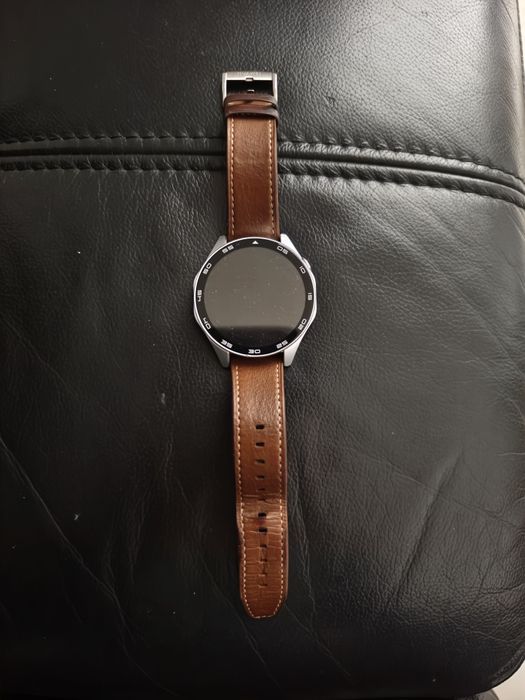 Huawei Watch GT4 46MM