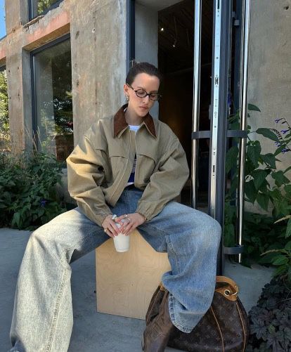 Kulakovsky бомбер