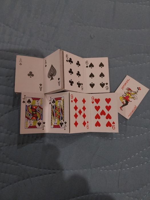 Porta-Chaves Mini Consola ou Mini Cartas