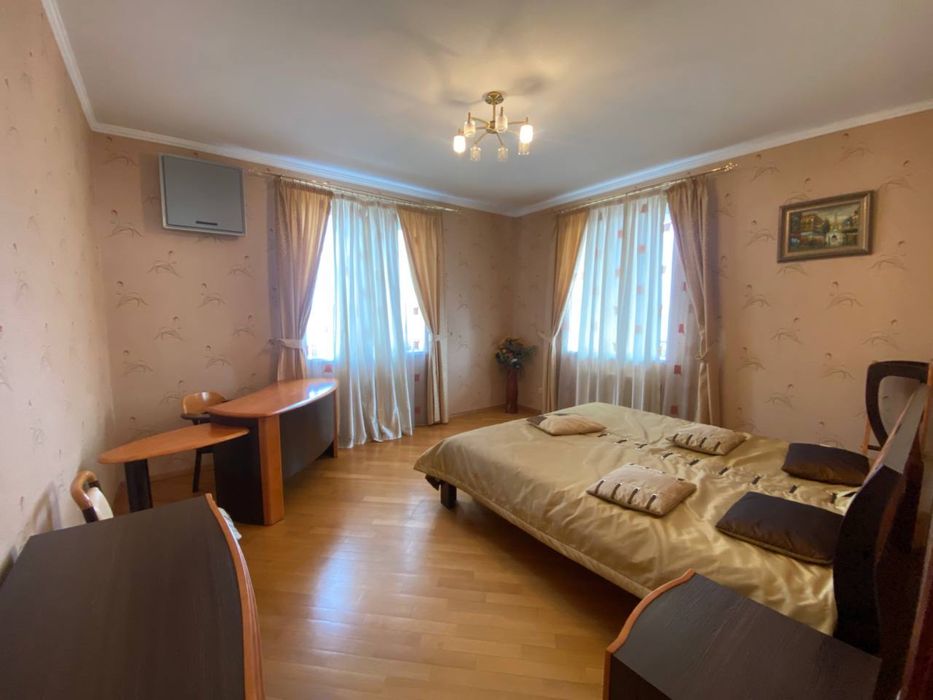 Сдам уютный дом Царское село проулок Розовый