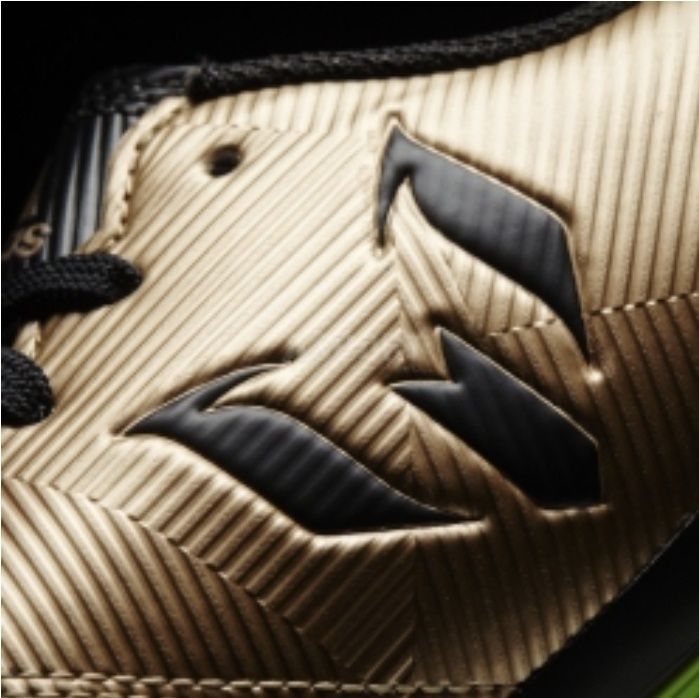 Korki Piłkarskie Messi