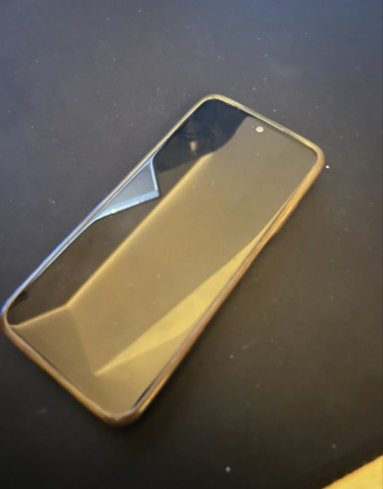 Telefon Redmi note 10 sprawny