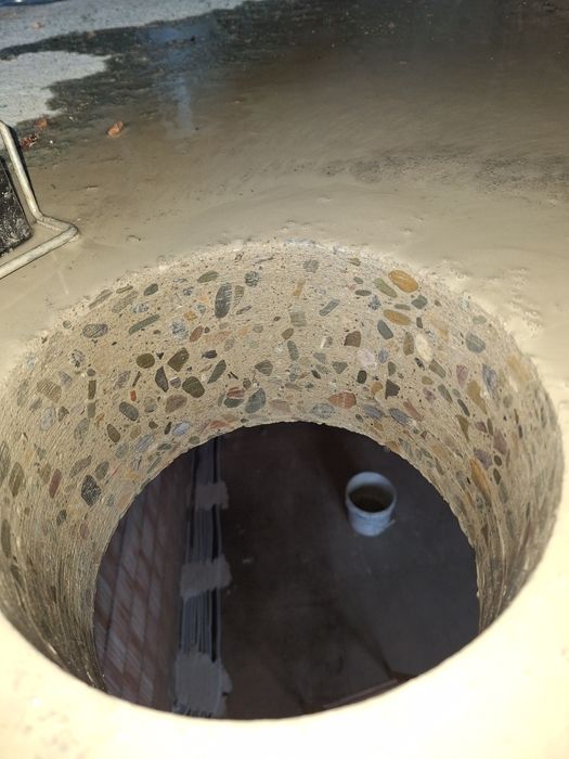 Wiercenie diamentowe,koronowe,,przewierty beton,rekuperacja,kanalizacj