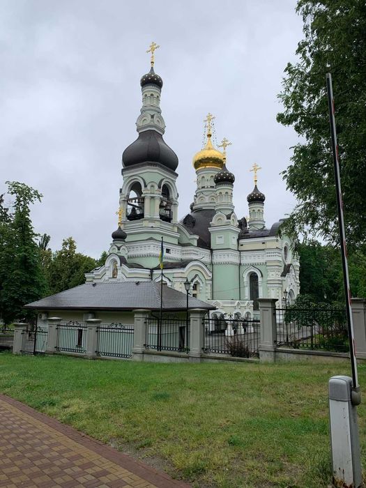 1-room apartment apartment by the address (area 37 m²) - Atlanta.ua - photo 2