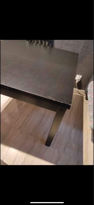Mesa extensivel ikea64297531665922122