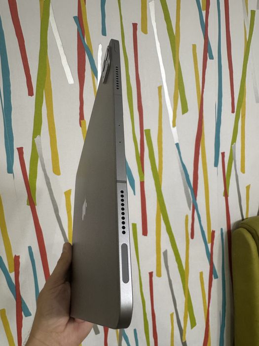 Apple iPad Pro 12,9 6gen M2 1Tb WiFi+LTE