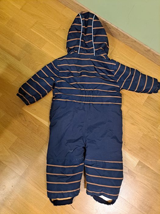 Комбінезон Topolino, ріст 80