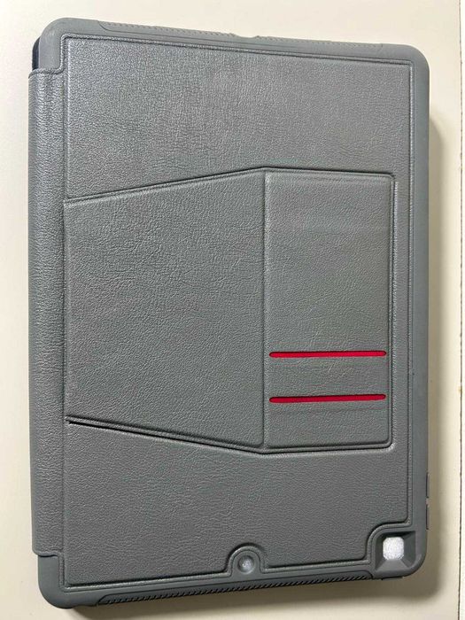 Etui do iPad 10,2 Cala Daorange