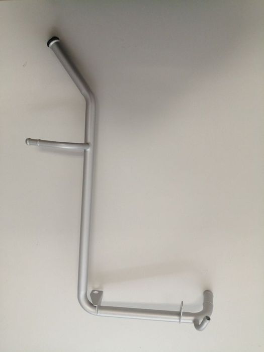 Tubo água cabeça L200 K34 K64 K74 L300 P05 P15T PAJERO L144 V24