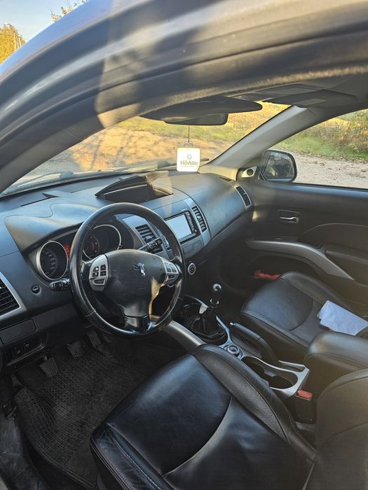 Appui tete avant pour PEUGEOT 206 PHASE 1 BREAK d'occasion - Jaqu'Auto