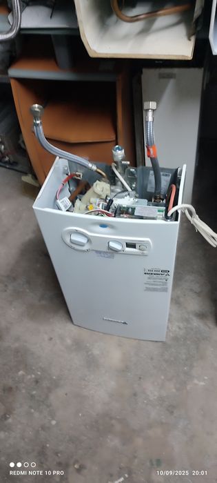 Esquentadores fogões placa Técnico credenciado de Aparelhos a gás