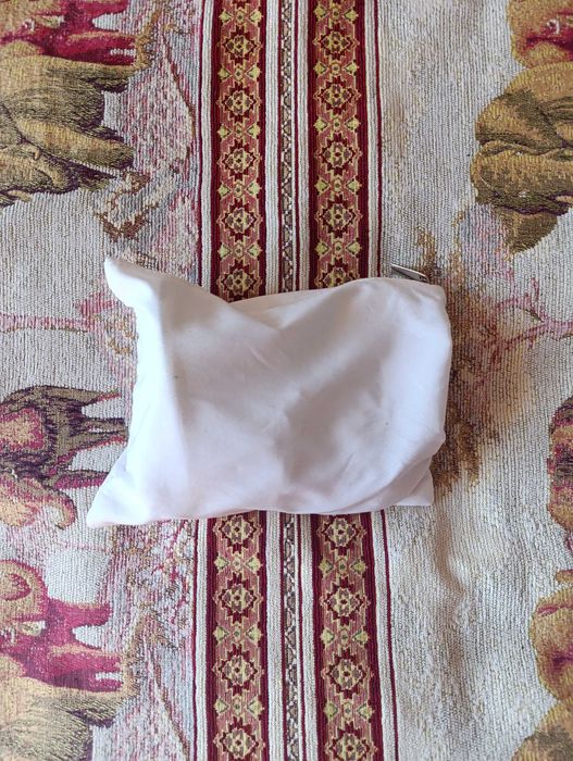 Фотоепілятор Lumea від PHILIPS SC1994