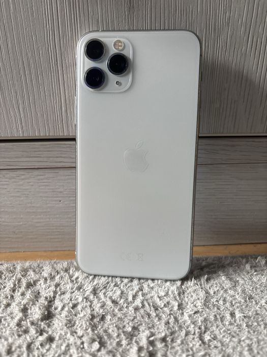 Iphone 11pro  256gb