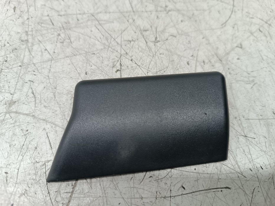 Acabamento de pilar - AUDI A4 Avant (8ED, B7) | 04 - 08