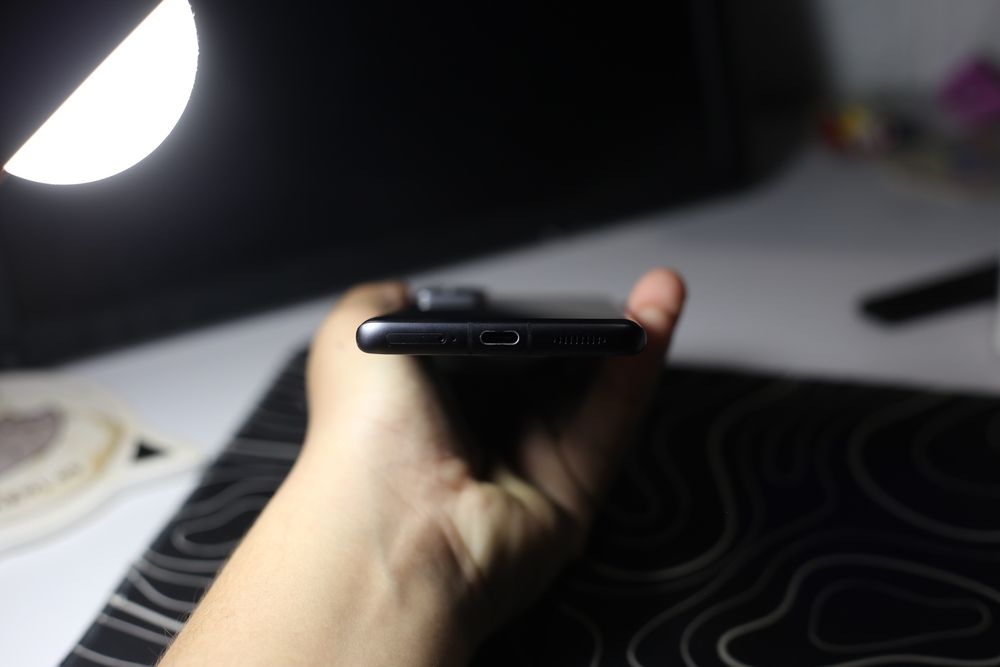 Xiaomi 12x Ідеал 8/128