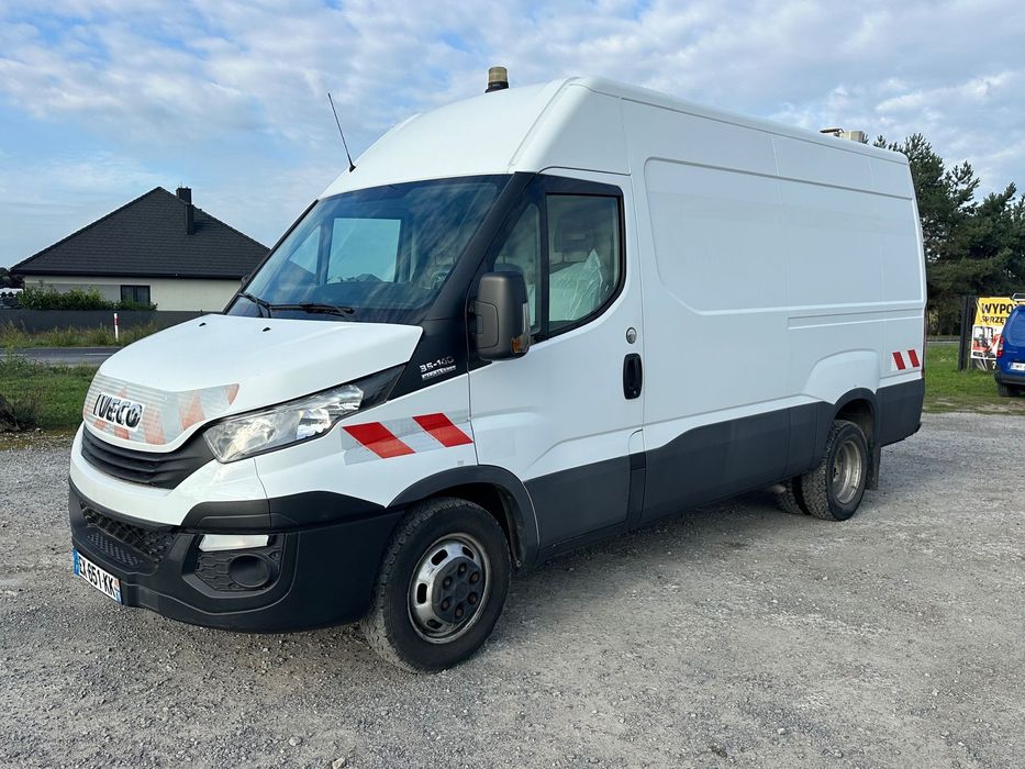 Iveco