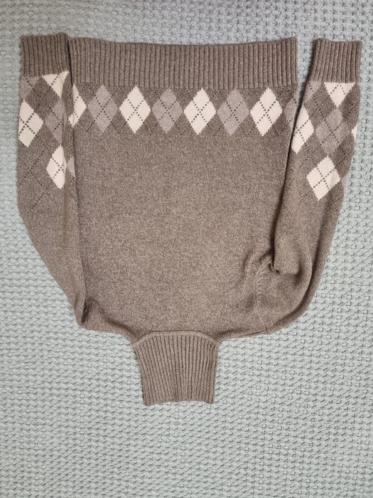 Пакет одежды для девушки, размер S