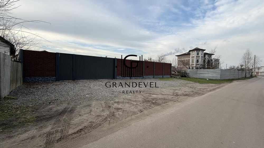 Оренда / Будинок / Мостова, Бортничі, Київ