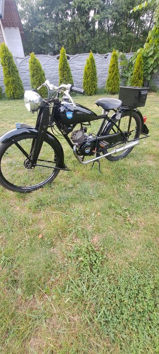 Nsu