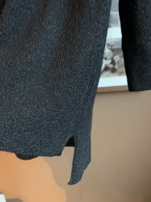 Sweterk Mango,rozmiar 38