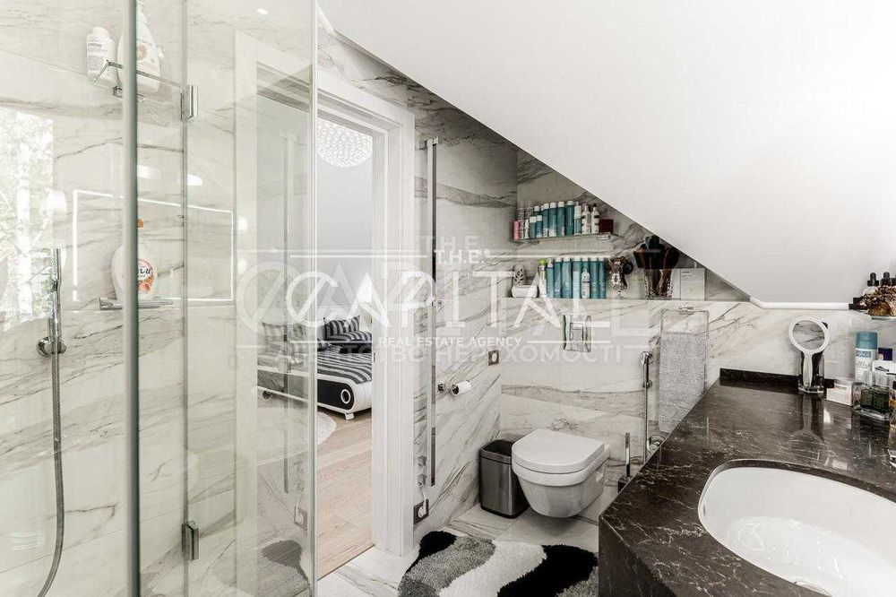 Оренда будинок повна автономність свердловина сонячні панелі