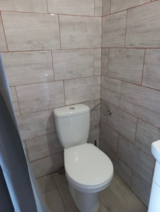 Mam do wynajęcia mini kawalerkę - Widok 2
