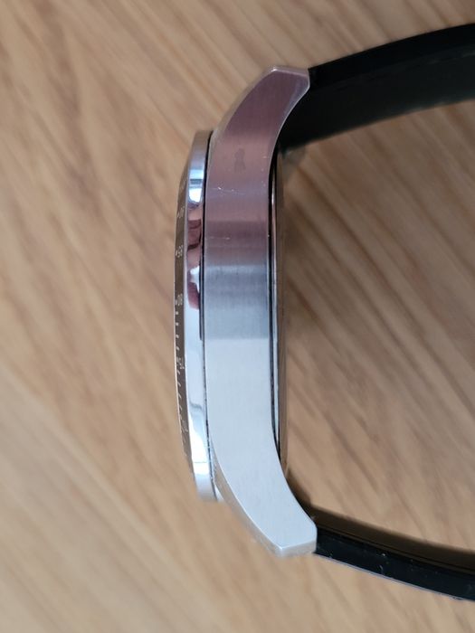Zegarek Tissot V8 stan bdb