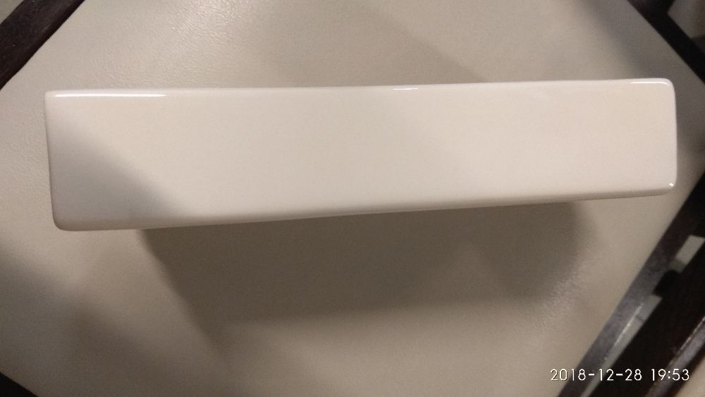 Ceramiczny Nawilżacz Powietrza - 56 zł za 8 sztuk