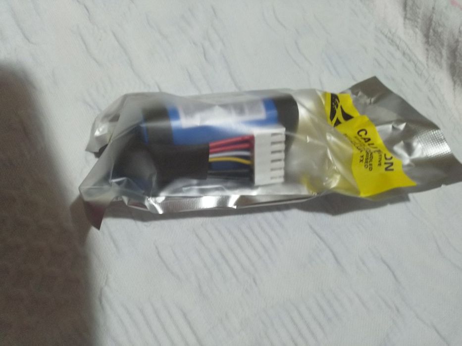 JBL charge 4 аккумулятор батарея 7800 mah орігінальна.