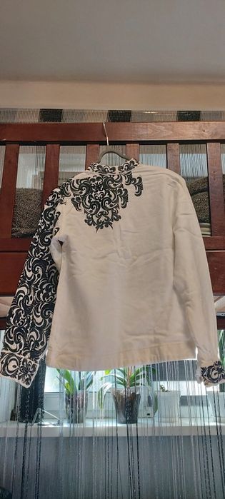 Продам вишиванка, вишиванка для хлопчика