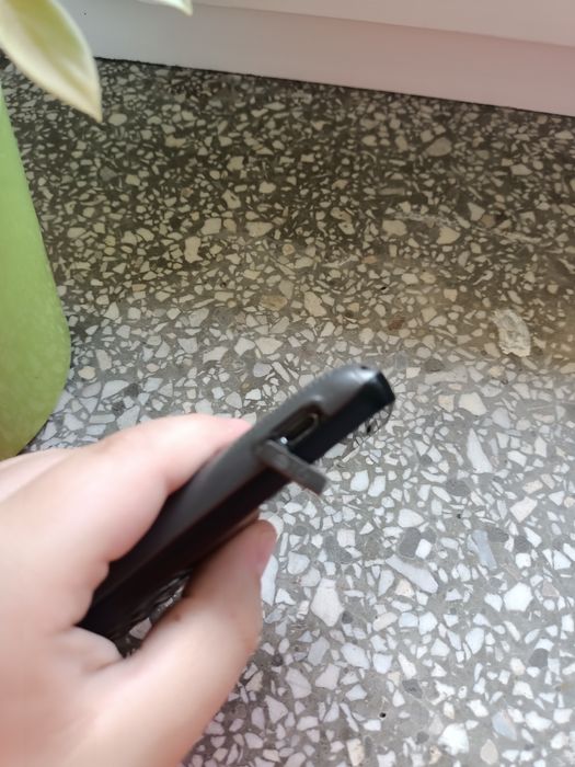 Telefon LG-A100 Sprawny