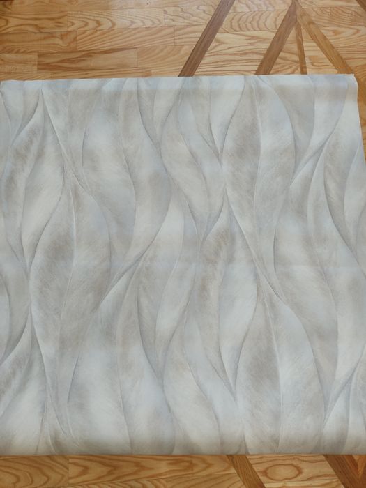 Продам нові обої