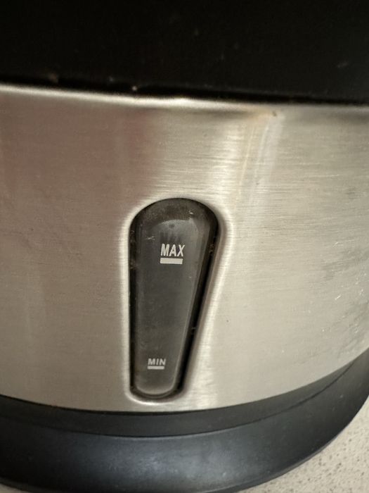 Máquina para cozinhar a vapor com três andares + travessa