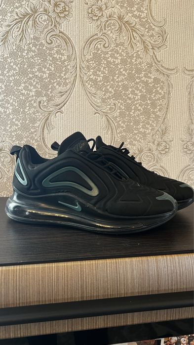 Продам Nike 720 Air