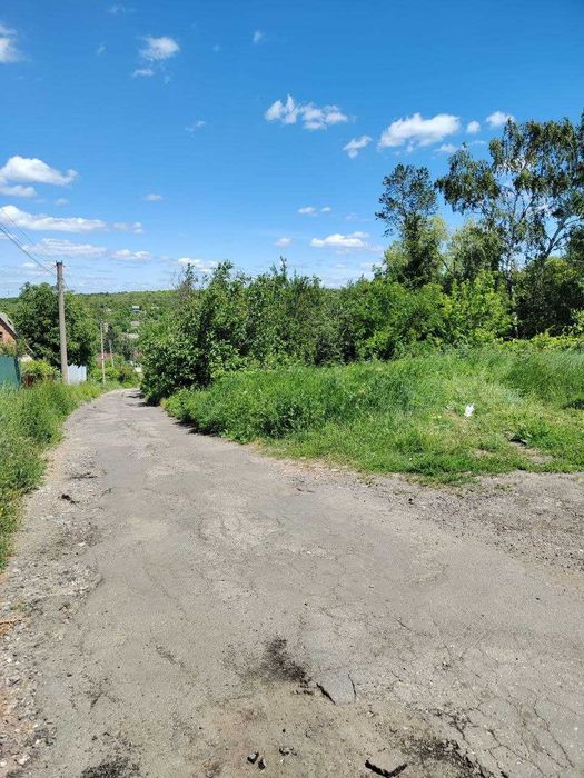 Продається дача садове товариство  Лідне