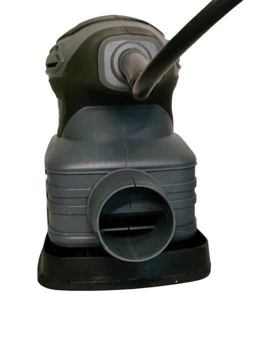 Elektryczna Szlifierka Uniwersalna Ferrex