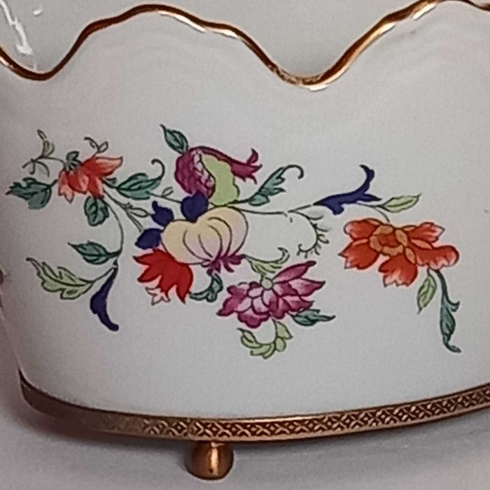 Taça da Vista Alegre - Samatra